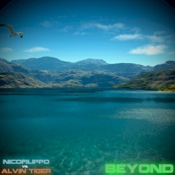 Beyond
