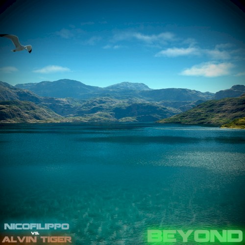 Beyond