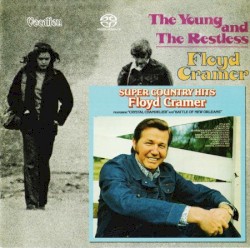 Super Country Hits / The Young and the Restless