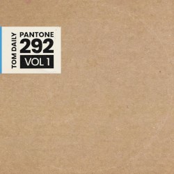 Pantone 292, Vol. 1