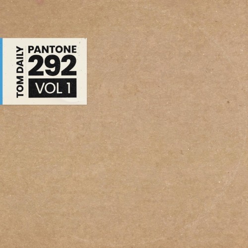 Pantone 292, Vol. 1