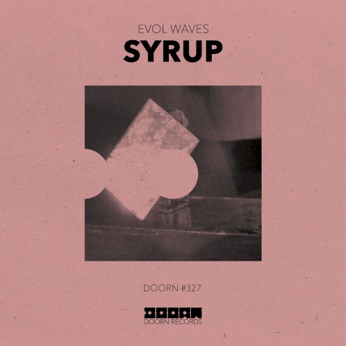 Syrup