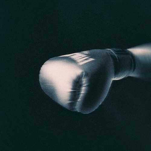 Uppercut