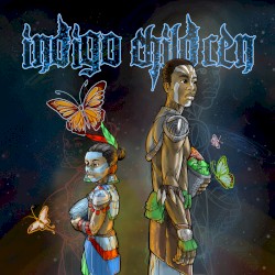 Indigo Children