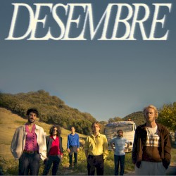 Desembre