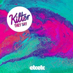 They Say (Remixes)