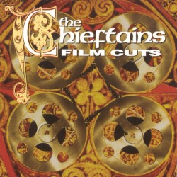 Film Cuts
