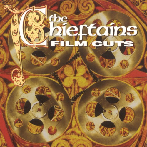 Film Cuts