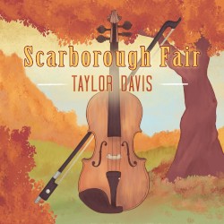 Scarborough Fair
