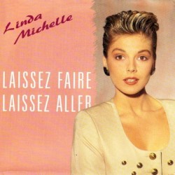 Laissez faire laissez aller