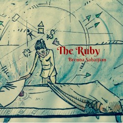 The Ruby