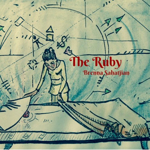 The Ruby