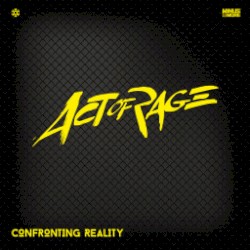 Confronting Reality