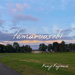 temariasobi