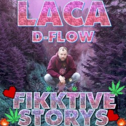 Fikktive Storys