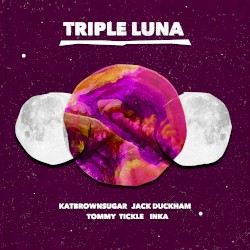 Triple Luna
