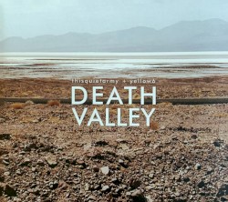 Death Valley