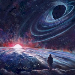 Sapphire Skies
