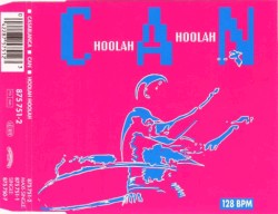 Hoolah Hoolah