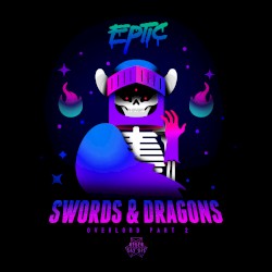 Swords & Dragons
