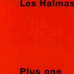 Plus One