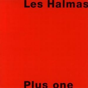 Plus One