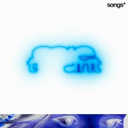 songs* (demos)