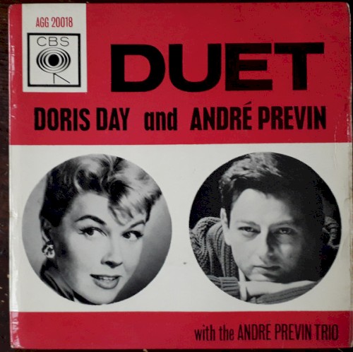 Duet