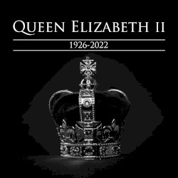 HM Queen Elizabeth II: Funeral Music