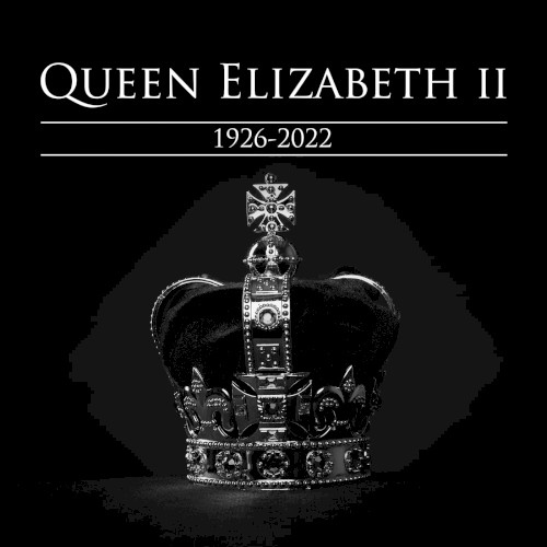 HM Queen Elizabeth II: Funeral Music