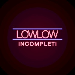 Incompleti
