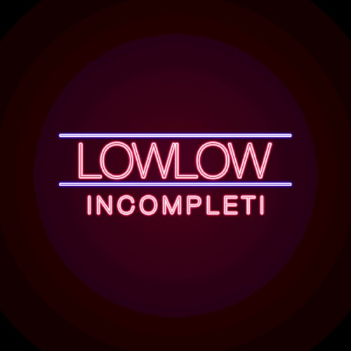 Incompleti