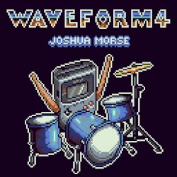 Waveform 4