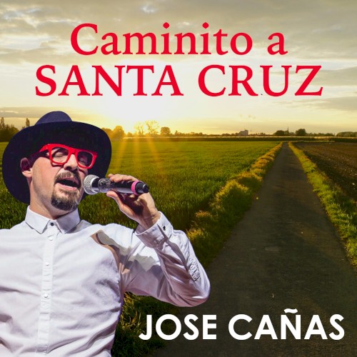 Caminito a Santa Cruz