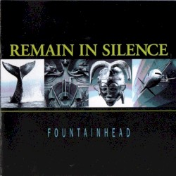 Fountainhead