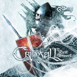 The Writ of Sword