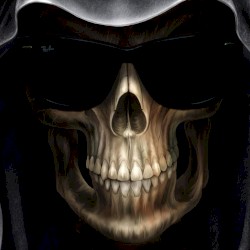 Don’t Fear the Reaper