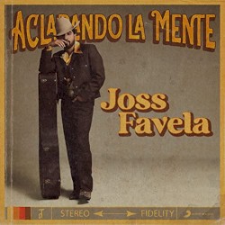 Aclarando la mente