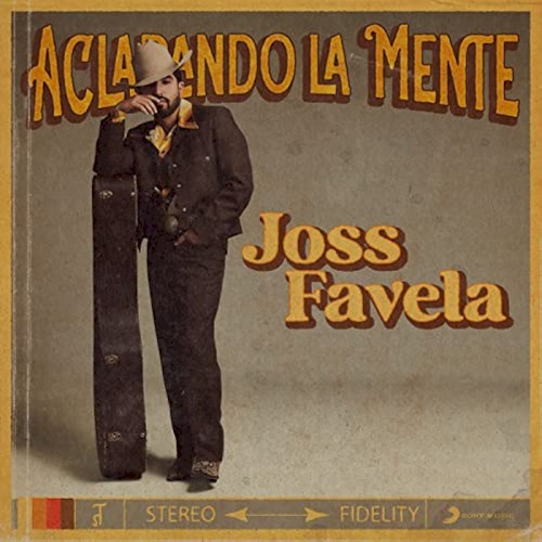 Aclarando la mente