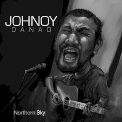 Northern Sky