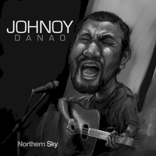Northern Sky