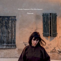 Nouveau