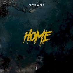 Home