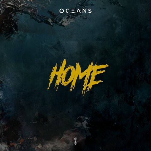 Home