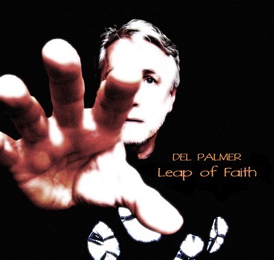 Leap of Faith