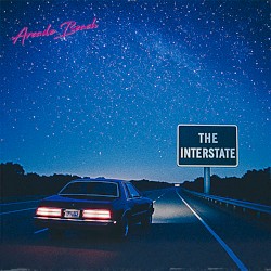 The Interstate