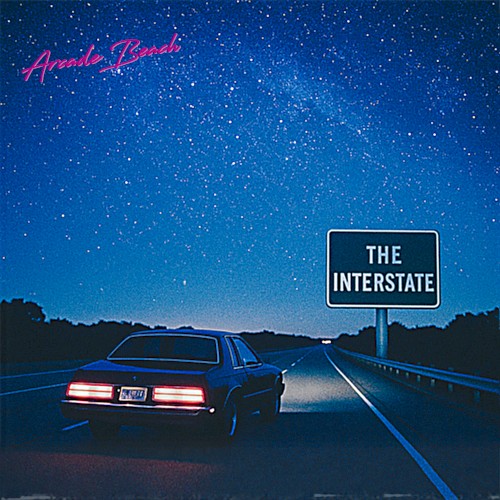 The Interstate