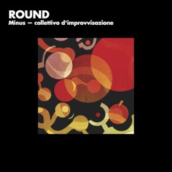 Round