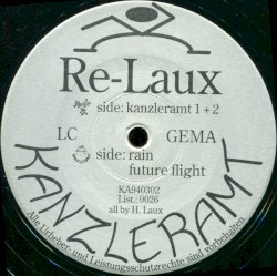 Re-Laux