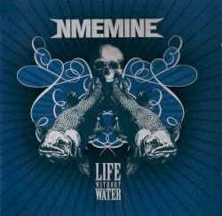 Life Without Water